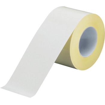 863-654 ユニフィットテープ(黄)50×20M ユニット 20947519