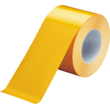 863-655 ���j�t�B�b�g�e�[�v ���j�b�g ���� �C�G���[�F ��100mm����20m 1�� 863-655 20947528