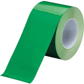 863-656 ���j�t�B�b�g�e�[�v ���j�b�g ���� �O���[���F ��100mm����20m 1�� 863-656 20947537