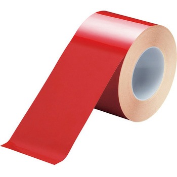 863-657 ���j�t�B�b�g�e�[�v ���j�b�g ���� ���b�h�F ��100mm����20m 1�� 863-657 20947546