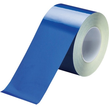 863-658 ���j�t�B�b�g�e�[�v ���j�b�g ���� �u���[�F ��100mm����20m 1�� 863-658 20947555