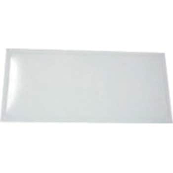 白鉄板 明治山 ユニット