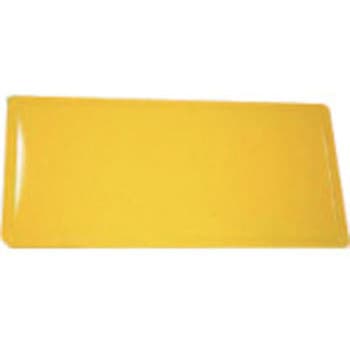 黄鉄板 明治山 ユニット