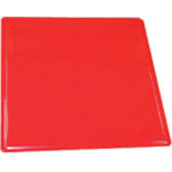 赤鉄板 明治山 ユニット