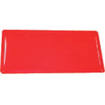 赤鉄板 明治山 ユニット