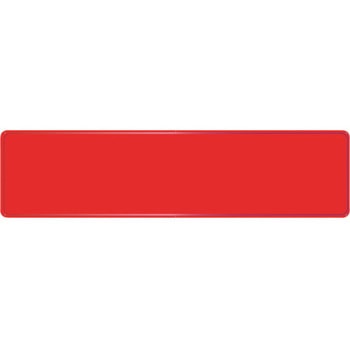 赤鉄板 300×1200×0．6 ユニット