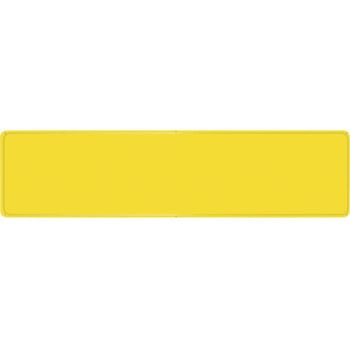 黄鉄板 300×1200×0．6 ユニット