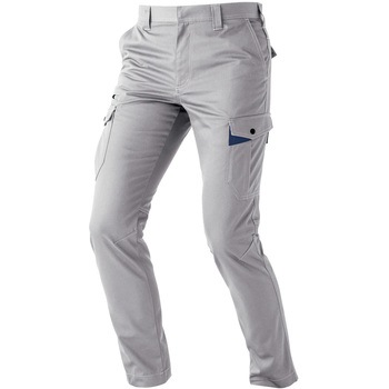 351003 T/C�X�g���b�`�X���b�N�X CUC(�����Y��) �V���o�[�F 20948298