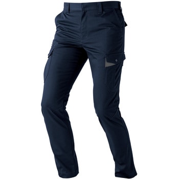 351003 T/C�X�g���b�`�X���b�N�X CUC(�����Y��) �_�[�N�l�C�r�[�F 20948535