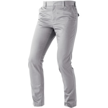 351005 T/C�X�g���b�`�J�[�S�p���c CUC(�����Y��) �����|���G�X�e��62/��38% 20949086