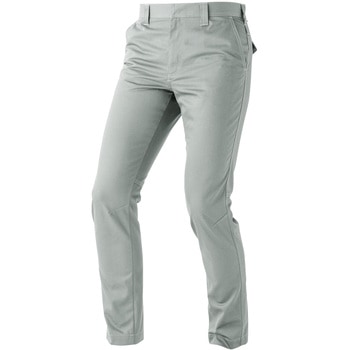 351005 T/C�X�g���b�`�J�[�S�p���c CUC(�����Y��) �����|���G�X�e��62/��38% 20949226