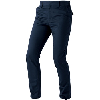 351005 T/C�X�g���b�`�J�[�S�p���c CUC(�����Y��) �����|���G�X�e��62/��38% 20949269