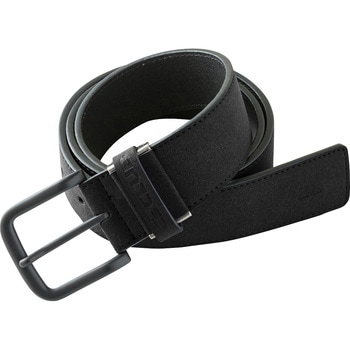 0716 �x���A���u���b�N�o�b�N���x���g CUC(�����Y��) 20951825