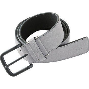 0716 �x���A���u���b�N�o�b�N���x���g CUC(�����Y��) 20951834