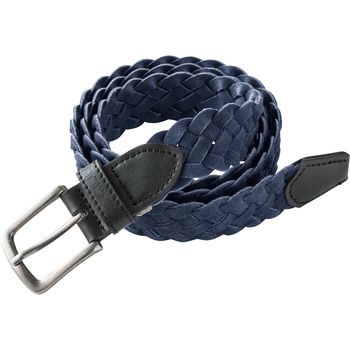 ブレードベルト CUC(中国産業)