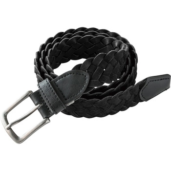 ブレードベルト CUC(中国産業)