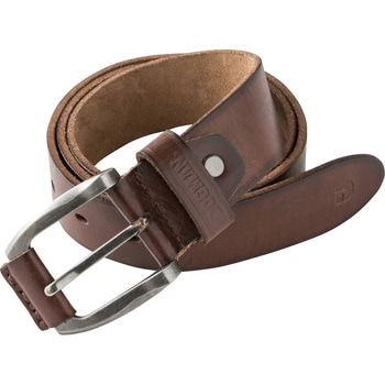 カウレザーベルト CUC(中国産業)