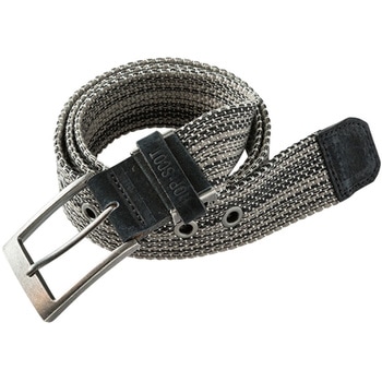 0912 JWAXgCvxg CUC(Y) 1s(6.35~4cm)obN BEubNF 20952096