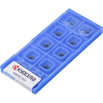 TPGH090204L TN620 `bv TPGH Z Op` Ж R[i[a0.4mm 1(10) 20952934