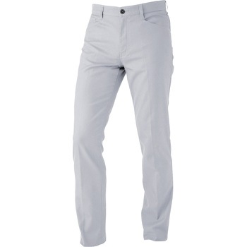 2813 �h�r�[�X�g���b�`T/C �����Y�X���b�N�X CUC(�����Y��) 20955675