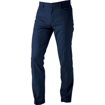 2813 �h�r�[�X�g���b�`T/C �����Y�X���b�N�X CUC(�����Y��) 20955770