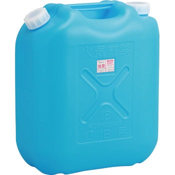 KT-001 |G` p m^E 20958123