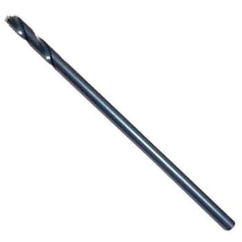 5.3MM  1PCS  OH}eA Xg[gVN nCX ha5.3mmS95mm 1{ 20958708