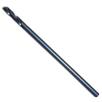 5.9MM  1PCS  OH}eA Xg[gVN nCX ha5.9mmS95mm 1{ 20958753
