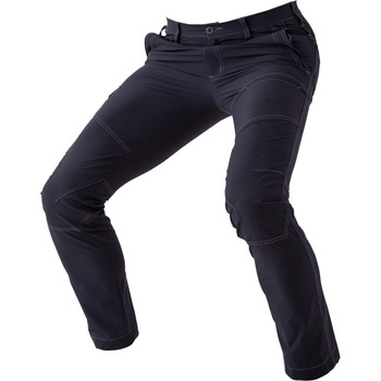 コーデュラ2WAYストレッチカーゴパンツ CUC(中国産業)