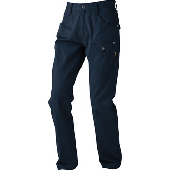 770005 ��100%�J�[�S�p���c CUC(�����Y��) 20966577