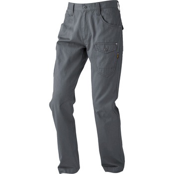 770005 ��100%�J�[�S�p���c CUC(�����Y��) 20966620