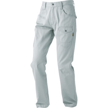 770005 ��100%�J�[�S�p���c CUC(�����Y��) 20966769