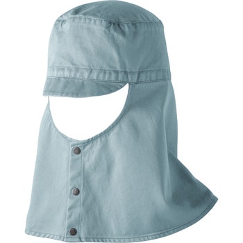 770007 �n�ږX�q�V���[�g�� CUC(�����Y��) �u���[�O���[�F �t���[�T�C�Y 20967417