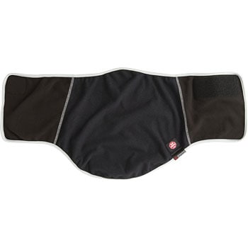 GSM19352 �E�C���h�X�g�b�p�[�l�b�N�E�H�[�}�[ �S�[���h�E�C�� 20968937