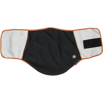 GSM19352 �E�C���h�X�g�b�p�[�l�b�N�E�H�[�}�[ �S�[���h�E�C�� 20968946