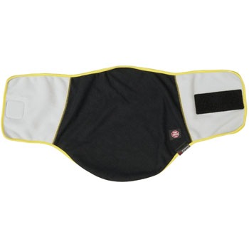 GSM19352 �E�C���h�X�g�b�p�[�l�b�N�E�H�[�}�[ �S�[���h�E�C�� 20968955