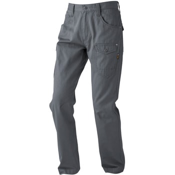 770025 ��100%�J�[�S�p���c CUC(�����Y��) 20970278