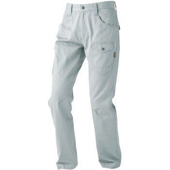 770025 ��100%�J�[�S�p���c CUC(�����Y��) 20970400