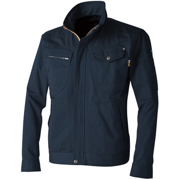 770029 ��100%�����u���]�� CUC(�����Y��) S 20970899