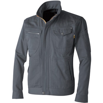 770029 ��100%�����u���]�� CUC(�����Y��) 6L 20971039