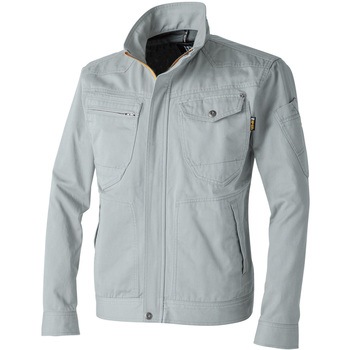 770029 ��100%�����u���]�� CUC(�����Y��) S 20971057