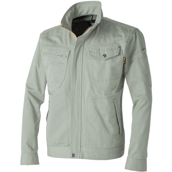 770029 ��100%�����u���]�� CUC(�����Y��) 4L 20971188