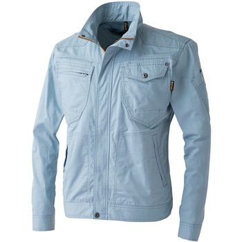 770029 ��100%�����u���]�� CUC(�����Y��) S 20971215