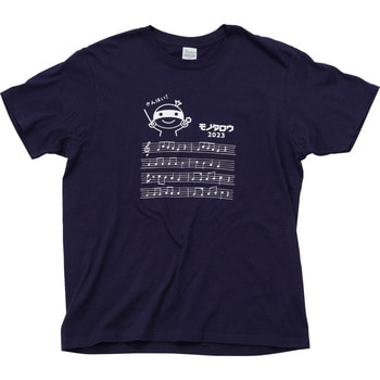 モノタロウ Tシャツ 2023 モノタロウ.