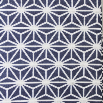 和手ぬぐい 100cm FUKUTOKU(福徳産業)