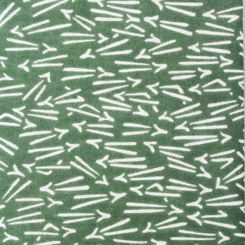 和手ぬぐい 100cm FUKUTOKU(福徳産業)