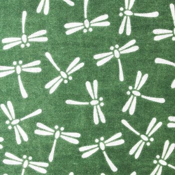 和手ぬぐい 100cm FUKUTOKU(福徳産業)