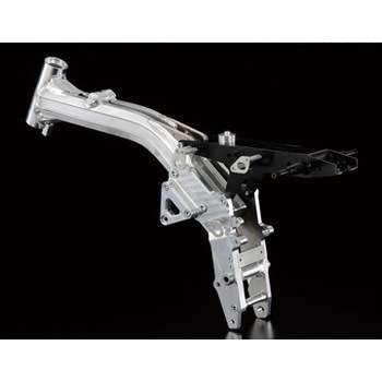 39996 A~t[ GC-020 otdl GNtg 20972358