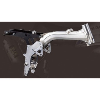 39997 A~t[ GC-020 Type-S otdl GNtg 20972367