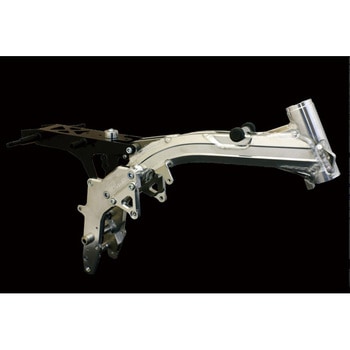 39998 A~t[ GC-020 FI otdl GNtg 20972376